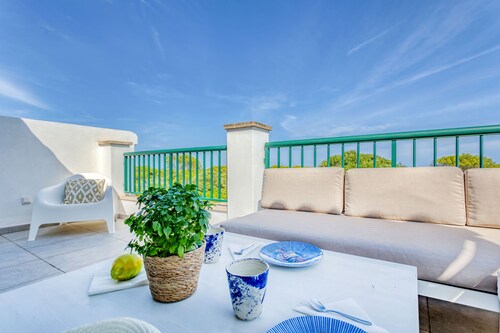 Can Sivinar by dracmallorca