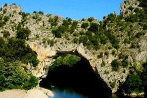 Imagen sin descripción, 5 de 15, botón