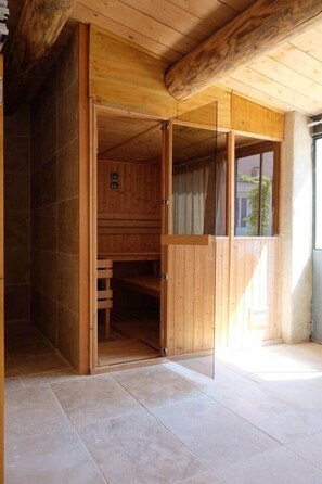 Imagen sin descripción, 4 de 15, botón