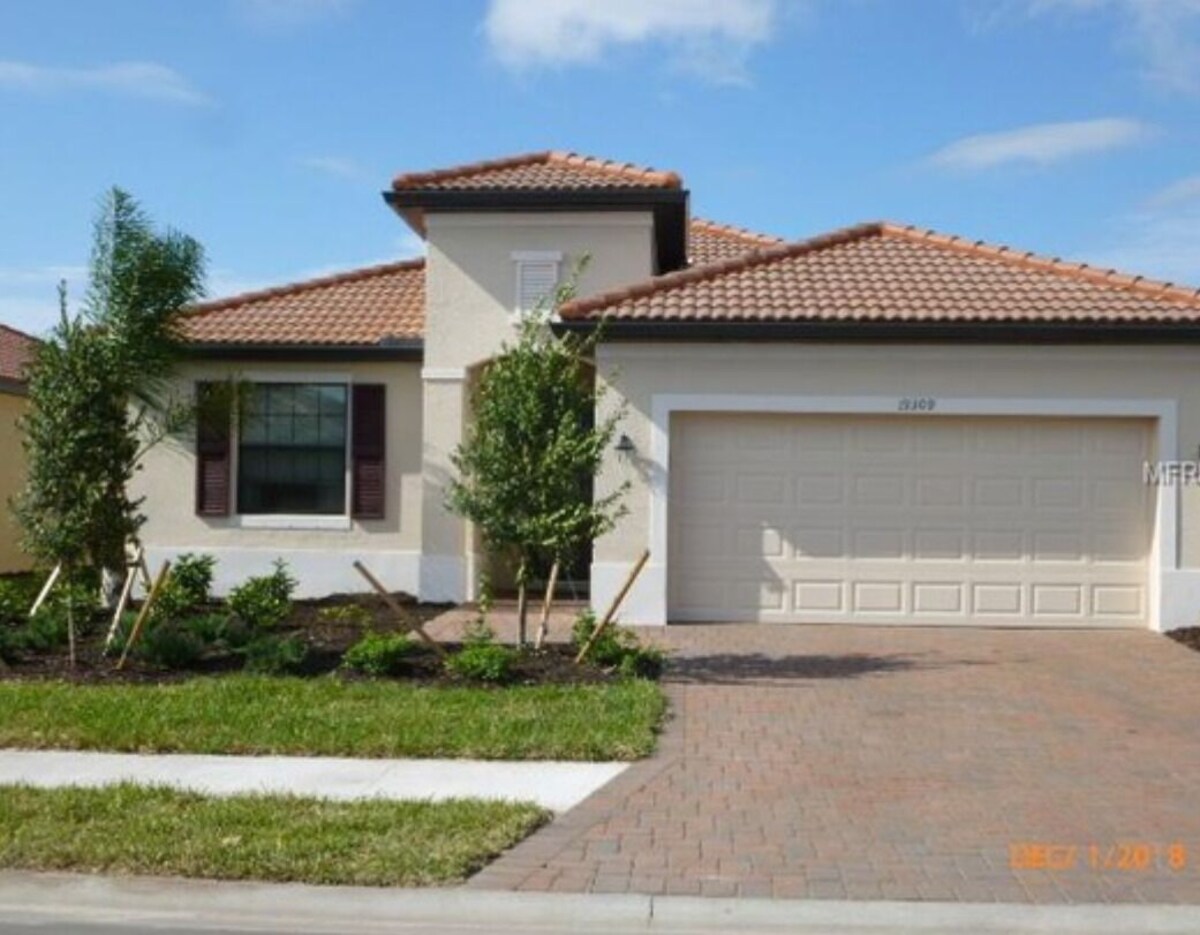 Imagen de perfil del propietario o de la propietaria