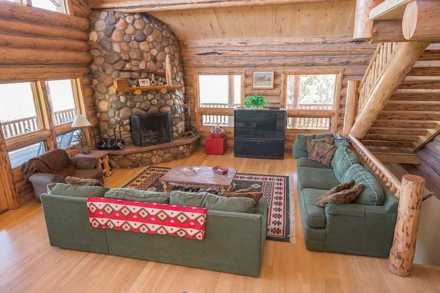 Southwest Colorado's Premier Vacation Retreat - Bayfield, CO
