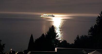 HOV B&B House -Hospitality Ocean view Victoria-