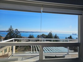 Ropa de cama de alta calidad y decoración personalizada 