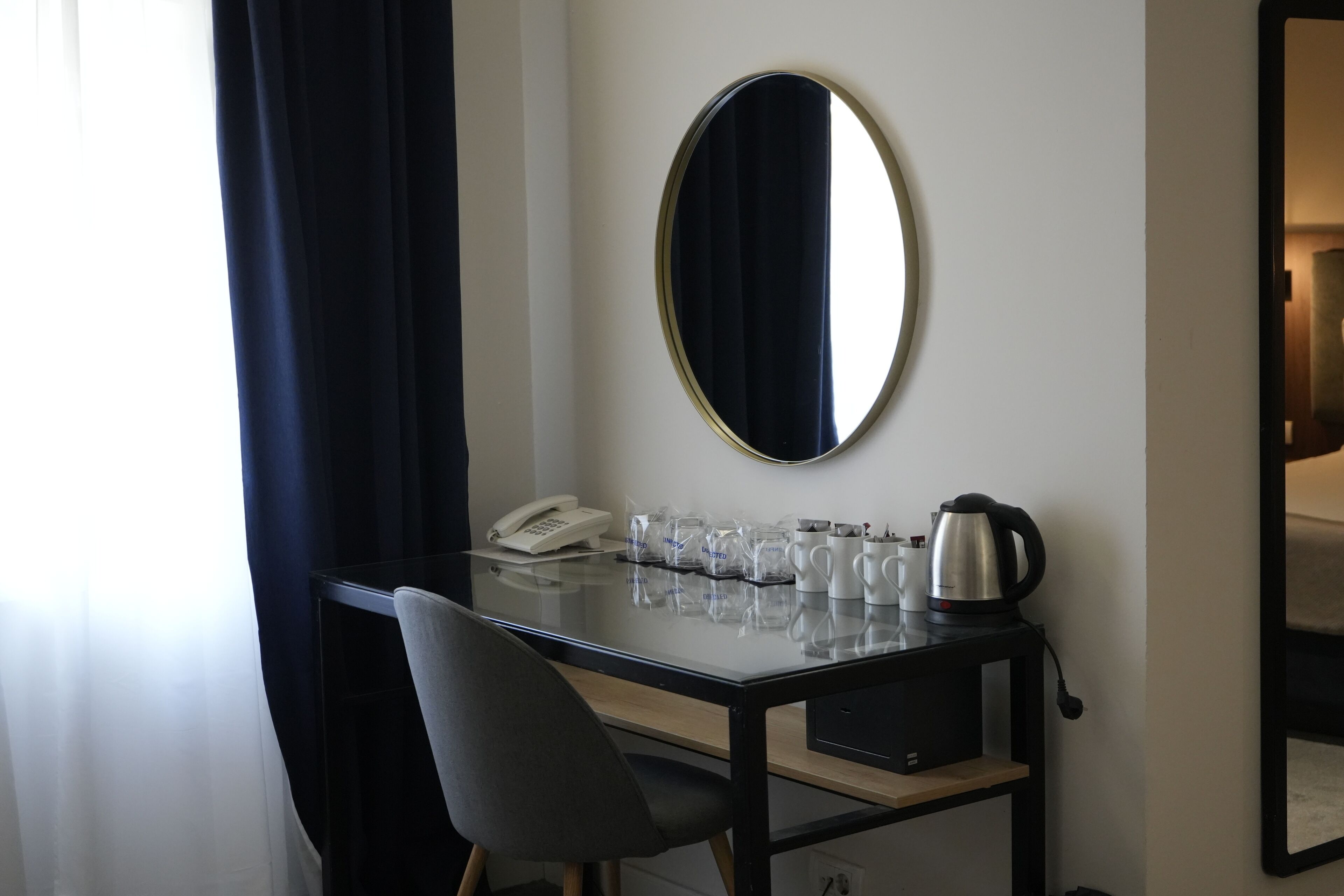 Photo - Hotel Bohemian Garni - Skadarlija