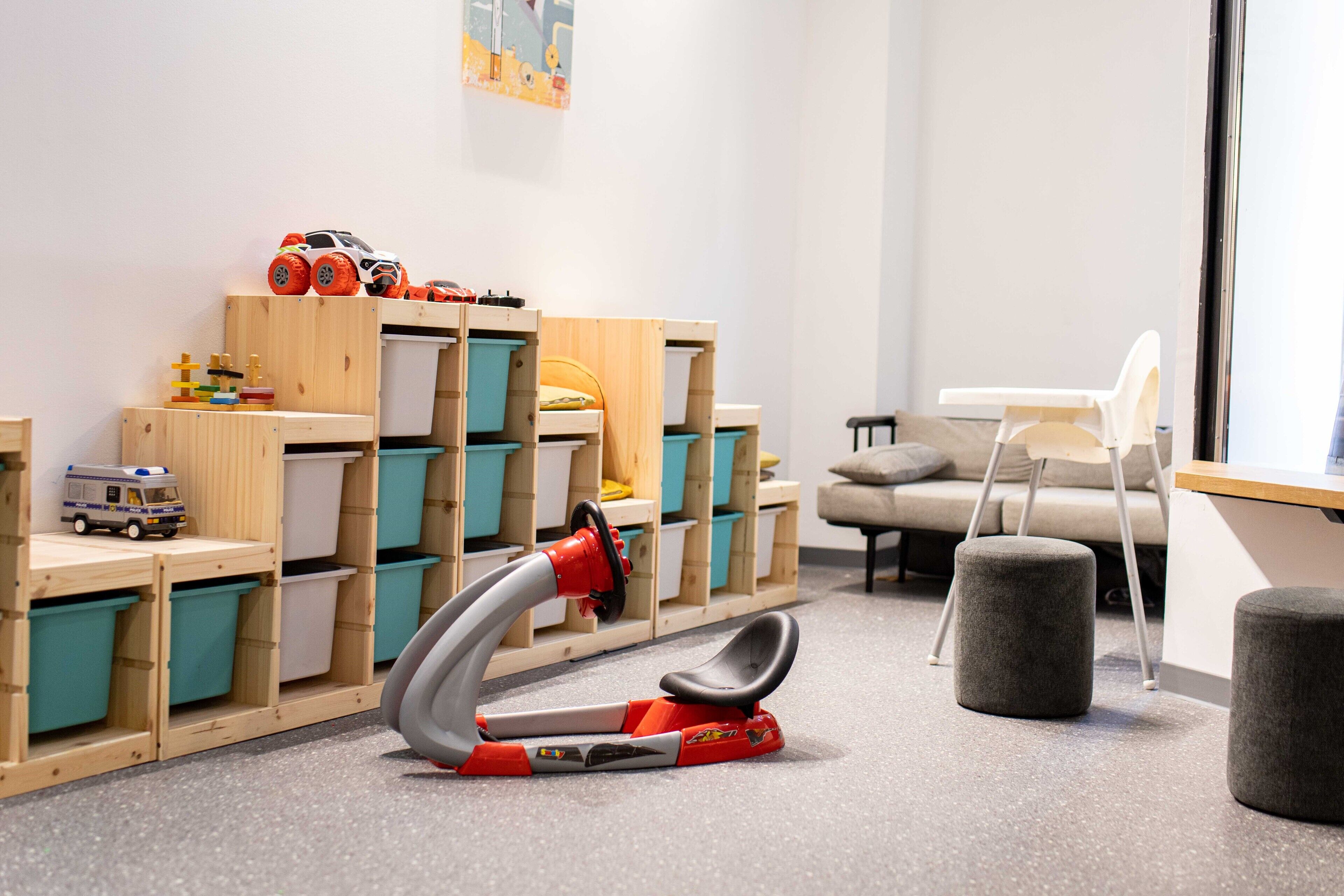 Foto - Hotel Bohemian Garni - Skadarlija