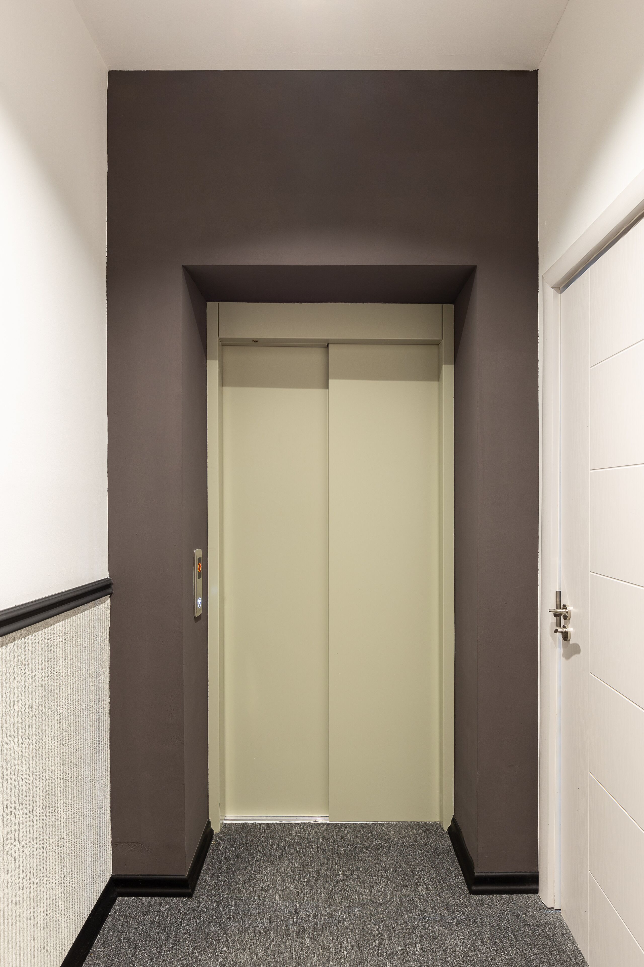 Foto - Hotel Bohemian Garni - Skadarlija