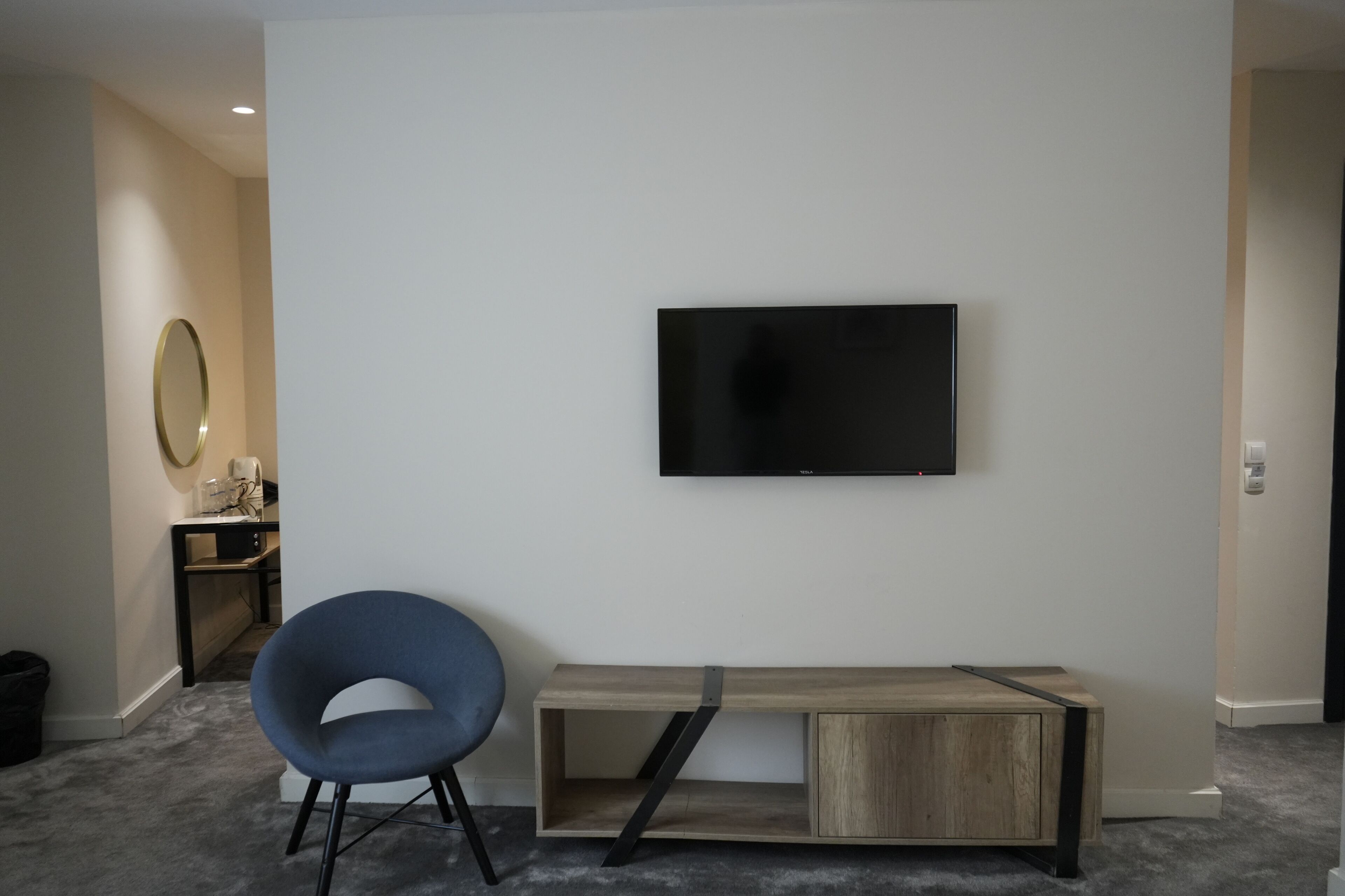 Foto - Hotel Bohemian Garni - Skadarlija