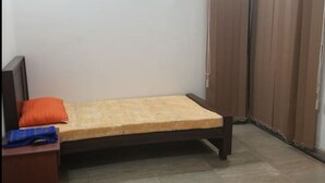 Phòng đơn Economy, 1 giường đơn, phù hợp cho người khuyết tật, hút thuốc