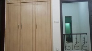 Phòng đơn Economy, 1 giường đơn, phù hợp cho người khuyết tật, hút thuốc