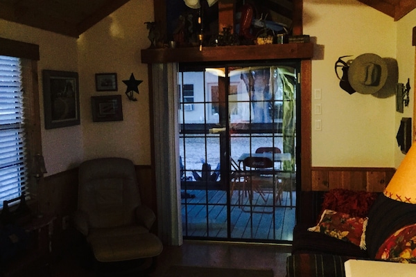 Televisio, DVD-soitin