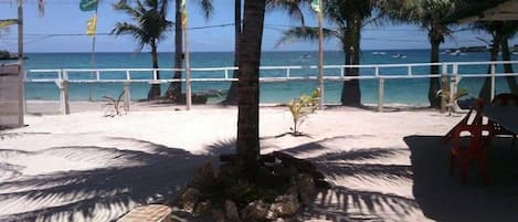 Rannalla