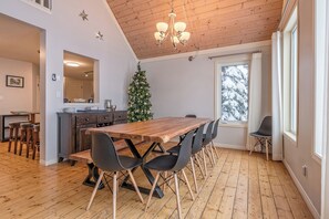 Spiseområde