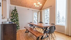 Uklassifisert bilde, 3 av 47, knapp
