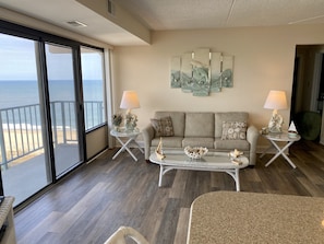 Fernseher, DVD-Player