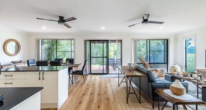 Villa 121 Horizonte, 37 Horizonte fahren