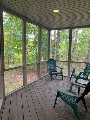 Property grounds - You will keep coming back for more! (East Stroudsburg)