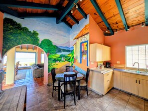 Servei de restauració