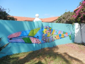 Niet-geclassificeerde afbeelding, 5 van 37, knop