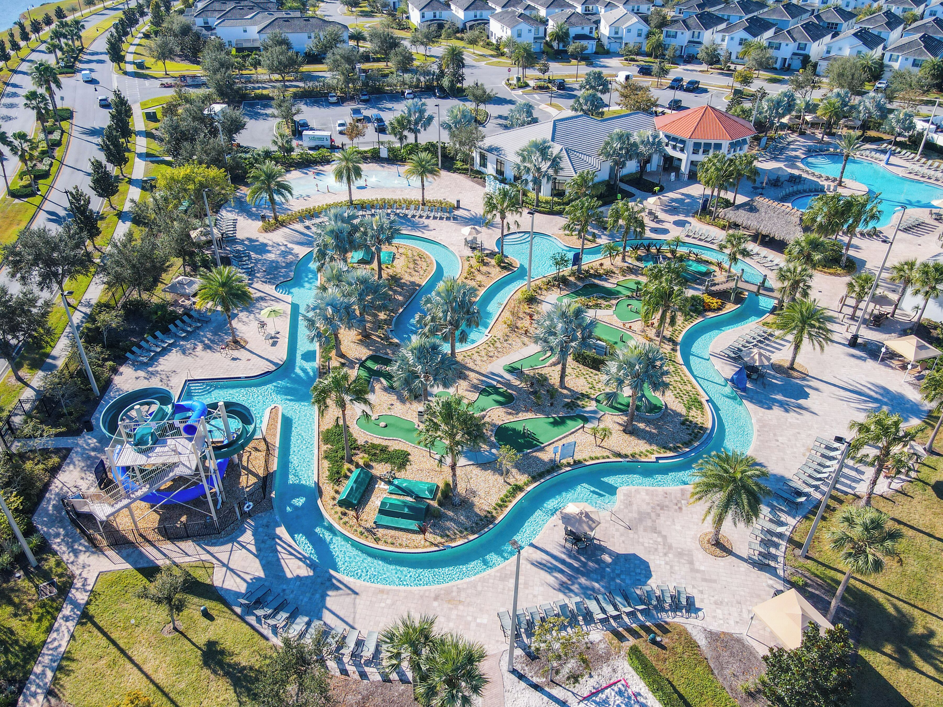 Piscine couverte, piscine chauffée
