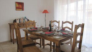 Restauración