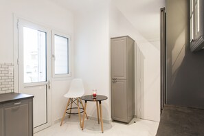 Interior - High End BrandNew Amazing Apartment/Ideal location (Athina)