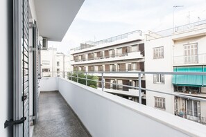 Unterkunftsgelände