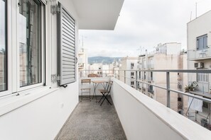 Property grounds - High End BrandNew Amazing Apartment/Ideal location (Athina)