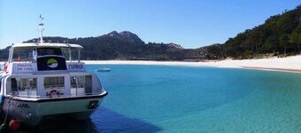 Apartment 3 bedrooms and 3 bathrooms