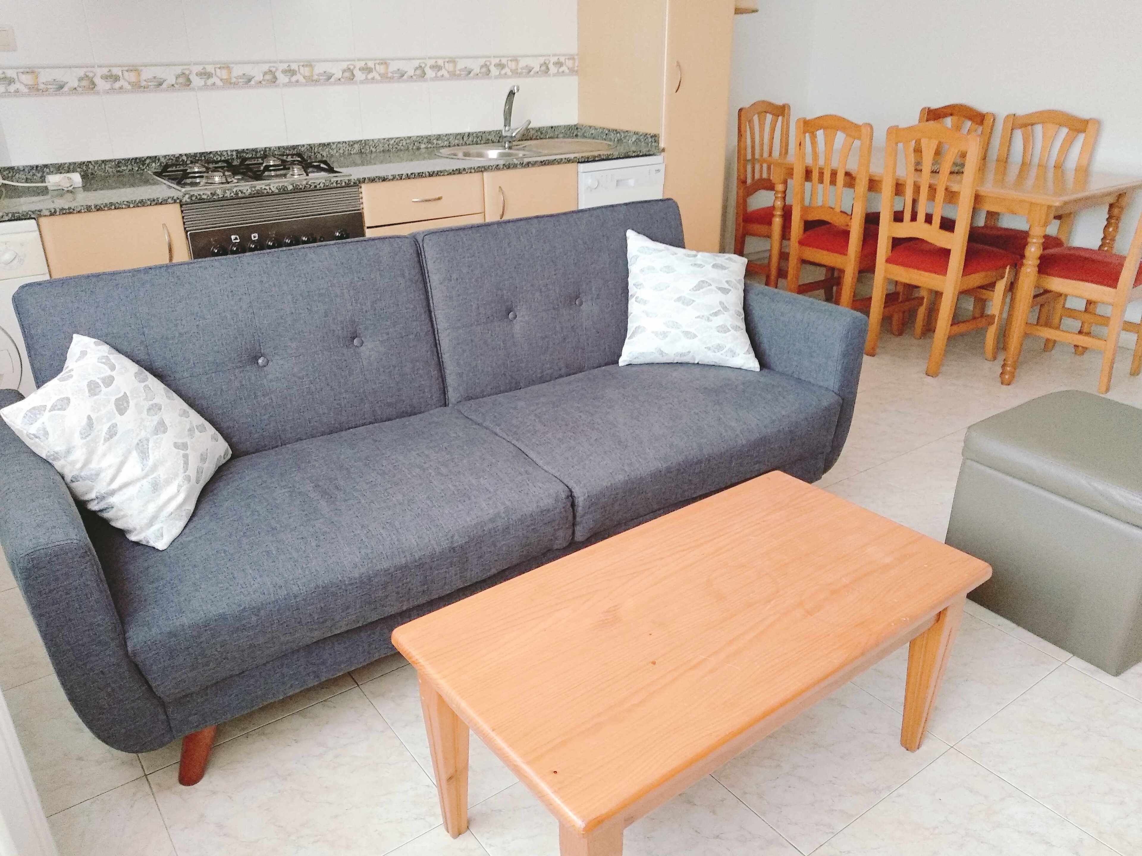 Télévision, livres