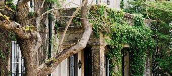 Mystical and Charming Villa in Sintra