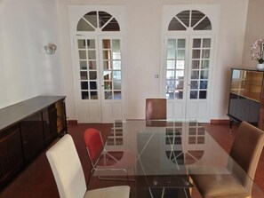 Restauración