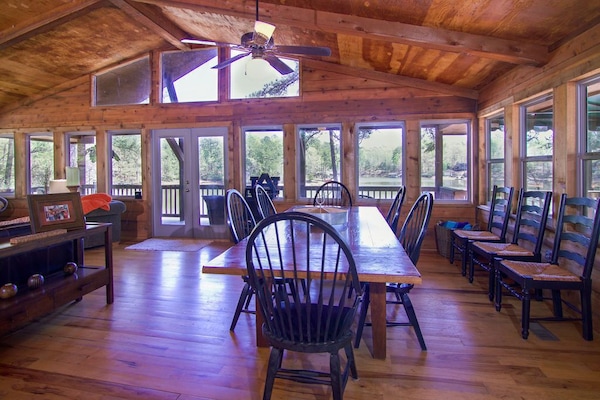 Servei de restauració