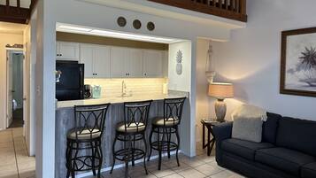 スマートテレビ、DVD プレーヤー