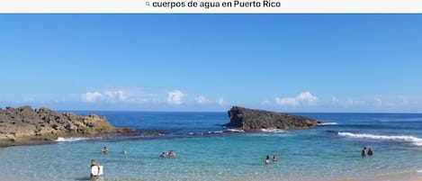 サンラウンジャー、ビーチタオル