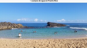 Lettini da mare, teli da spiaggia