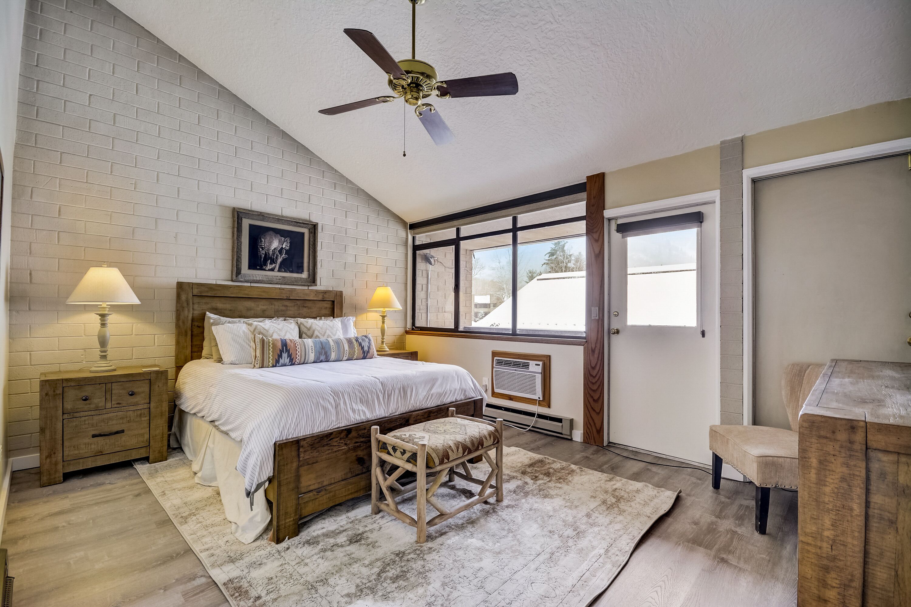 Best Location in Park City...walking distance to PCMR!