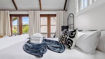 1 bedroom, iron/ironing board, Internet