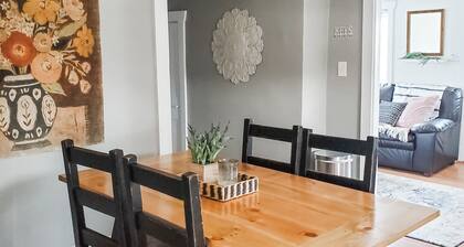 ** Théùtre proche de la vue et du son **