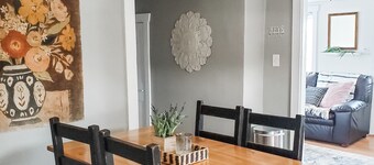 ** Close to Sight and Sound Theater<br>Mother's day weekend available