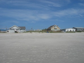 Aussenbereich