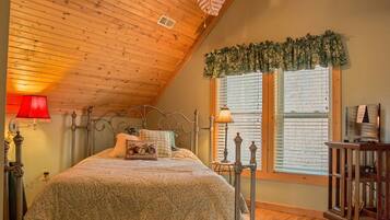 2 dormitoris, planxa i posts de planxar, wifi gratuïta i roba de llit