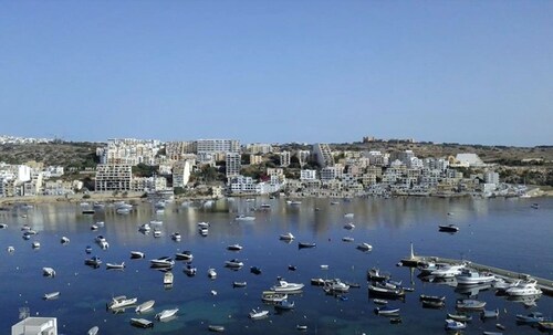 The Pearl - Luxury Guesthouse