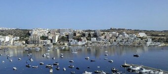 The Pearl - Luxury Guesthouse