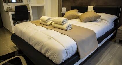 The Pearl - Luxury Guesthouse
