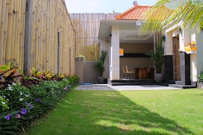Jardí