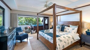 3 bedrooms, iron/ironing board, free WiFi - Condo Coral Cove 11 - Near Sandy Lane Beach (Paynes Bay)
