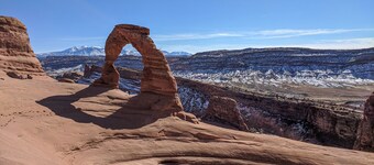 Kävele keskustaan! Yksityinen poreallas, takka, uima-allas