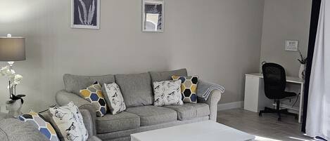 TV connectée, lecteur de DVD