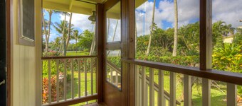 TripAdvisor and Lonely Planet Recommends Our Charming Cottages.  