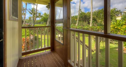 TripAdvisor and Lonely Planet Recommends Our Charming Cottages.